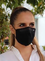 Máscara  Reutilizável Nível 2 - Certificadas pelo Citeve