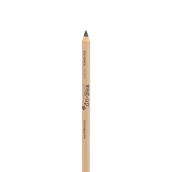 Lápis Olhos | Eye Pencil Frida Veg-Up